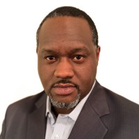 Joseph Grant