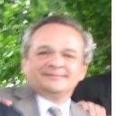 Multiforce Employee Marc Lafontaine's profile photo