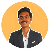 Gaurav Bharane's profile photo