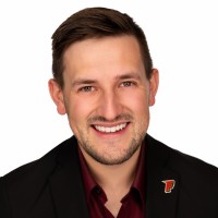 Nelson Roetter Email & Phone Number