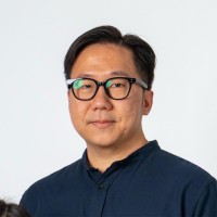 Global Institute For Tomorrow (GIFT) Employee Theodoric Setjawardaja's profile photo