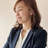 Muris Employee Iris Lai's profile photo