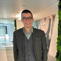 Mirko Fois Email