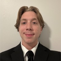 Nathaniel Corbett Email