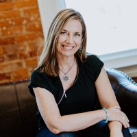 Lunt Associates, Inc. Employee Anne Lunt's profile photo
