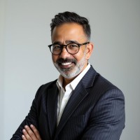 Bridge Tower Management Employee Pratik Sharma's profile photo