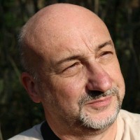 Mario Albiero Email & Phone Number