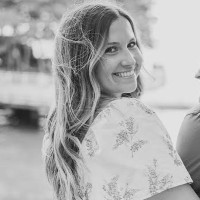 Runwise Employee Alexandra Murphy's profile photo