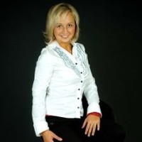 RESTEC Group of Companies Employee Natalia Leonova's profile photo