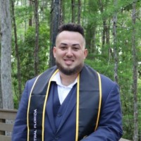 Darius Barreto Email & Phone Number