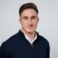 Jasper Fischer Email