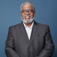 Larry Barnard Sr Email & Phone Number