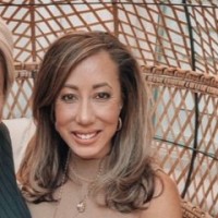 Skindinavia Employee Tracey Harris's profile photo