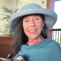 Norah Hanrahan