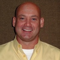 Jack Link's Beef Jerky Employee Terry Smith's profile photo