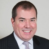 FNK IR Employee Thomas Baumann's profile photo