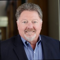 Gary Gilberti