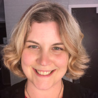 Hoffman Warnick LLC Employee Melissa Preston's profile photo