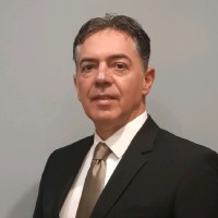 Sandro Calderaro Email