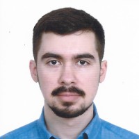Softtech Employee Can Gemicioglu's profile photo