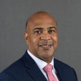 Bridgestone Americas Employee Darrell Holmes's profile photo