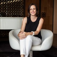 The Clifford Wallace Agency Employee Holly Smith's profile photo