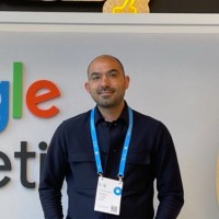 Boyner Grup Employee Mustafa Cengiz's profile photo