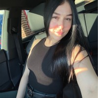 Pamela Chavez Email & Phone Number