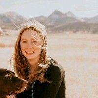 Basic Beginnings Learning & Development Center Employee Olivia Murray's profile photo