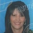 Nelson Mazda Employee Debbie Lawson's profile photo