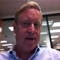 Chris Hedlund Email & Phone Number