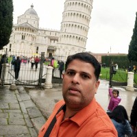 Amol Mhatre Email