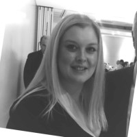 Saint & Co Employee Alex Dent's profile photo