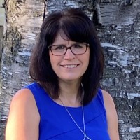 Poly-Tex, Inc. Employee Jennifer Dean's profile photo