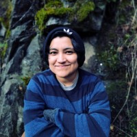 Recompose Employee Lestat Castillo's profile photo