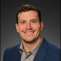 Alpine Polytech Employee Hunter Settle's profile photo