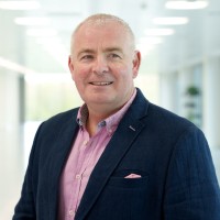 Conor Whelan Email & Phone Number