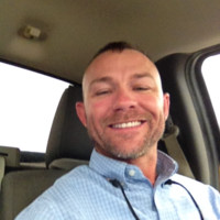 Kiewit Employee Howard Mann's profile photo