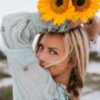 Casey Brown Email & Phone Number