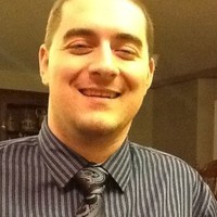 Oliver & Company PA CPA Employee John Martz's profile photo