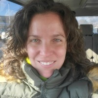 Delaware Engineering, D.P.C. Employee Amanda Vanetten's profile photo