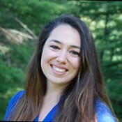 Monica Gereda Email & Phone Number