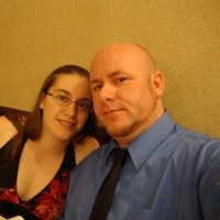 Lockheed Martin Employee Evan Schultz's profile photo