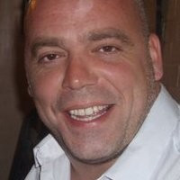 John Doughty Email & Phone Number