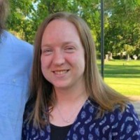 ESCO Manufacturing Employee Tonia King's profile photo