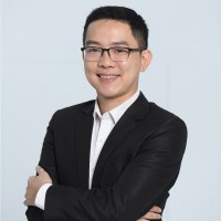 Tung Thanh Email