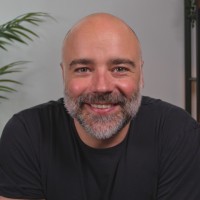 Betterbits GmbH Employee Björn Bopp's profile photo