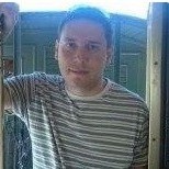 Teri Engineering Employee Ivan Radulovic's profile photo