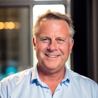 EchoNous Inc. Employee Tony Titus's profile photo