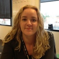 Lisa Main Email & Phone Number